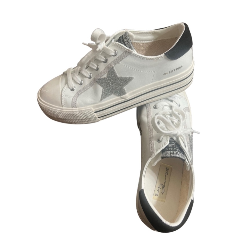 Vintage Havana Women's Sneakers